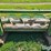 john-deere-444-image-19