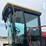 1995-new-holland-2450-image-24