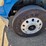 2007-freightliner-m2-106-image-20