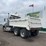 1997-kenworth-t800-image-10