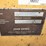 deere-50g-image-16