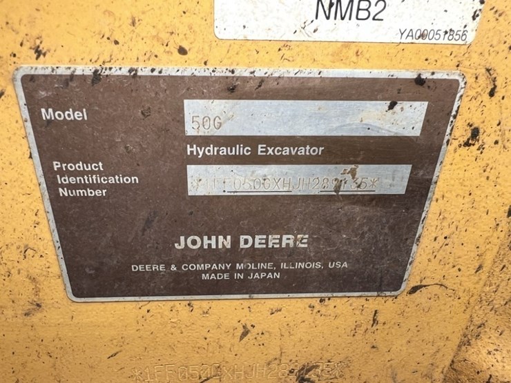 deere-50g-image-16