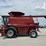 case-ih-2188-image-2