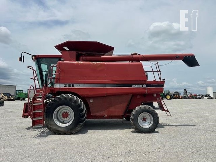 case-ih-2188-image-2