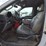 2018-ford-f350-image-9