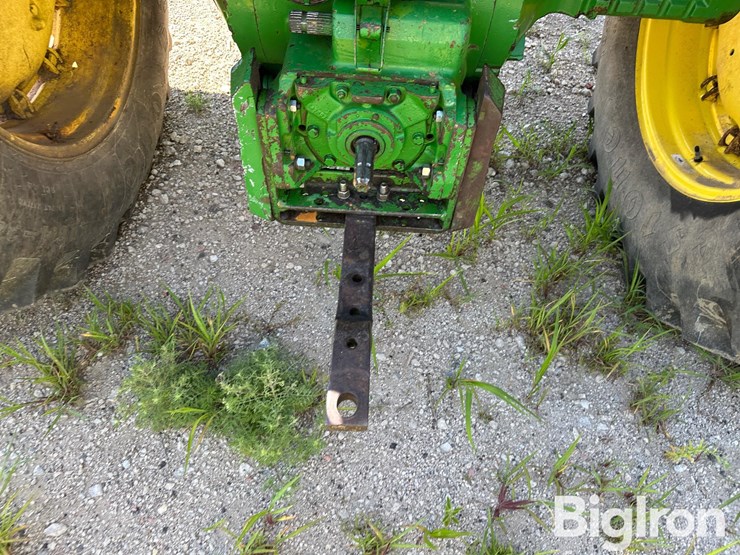 1973-john-deere-4430-image-9