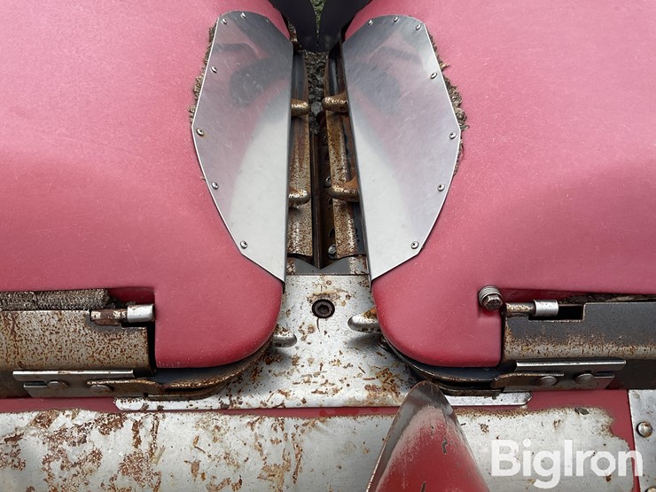 2005-case-ih-2206-image-16