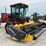 1995-new-holland-2450-image-7