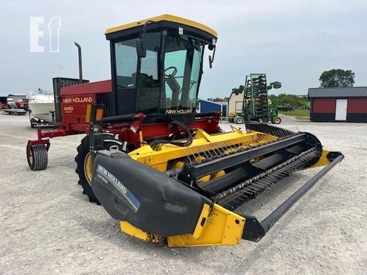 1995-new-holland-2450-image-7