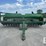 john-deere-1560-image-8