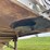 1994-jet-grain-trailer-image-23