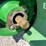2014-john-deere-s680-image-14