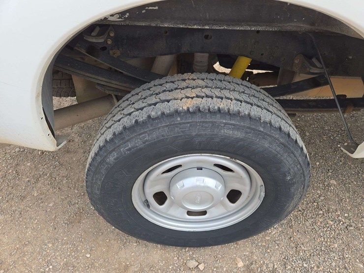 2012-ford-f350-image-9
