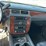 2012-chevrolet-tahoe-lt-image-17