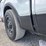 2012-ford-f150-image-31