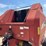 new-holland-br780-image-16