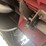 2022-case-ih-8250-image-7
