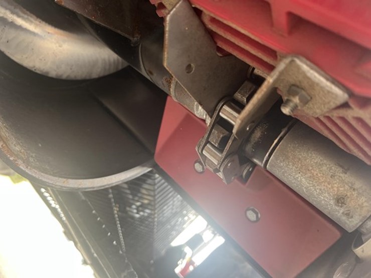 2022-case-ih-8250-image-7