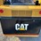 2019-caterpillar-246d-image-14