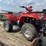arctic-cat-400-image-8