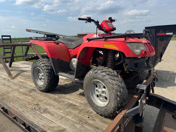arctic-cat-400-image-8