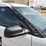 2015-ford-explorer-image-30
