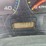 2007-international-durastar-4400-image-7