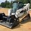 2019-bobcat-t870-image-7