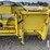 2007-john-deere-640b-image-16