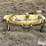 john-deere-60-image-2