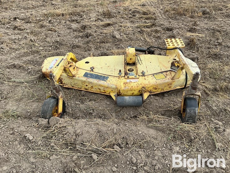 john-deere-60-image-2