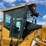 volvo-g940-image-23