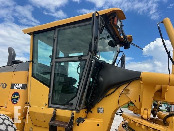 volvo-g940-image-23