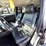 2013-dodge-durango-image-32