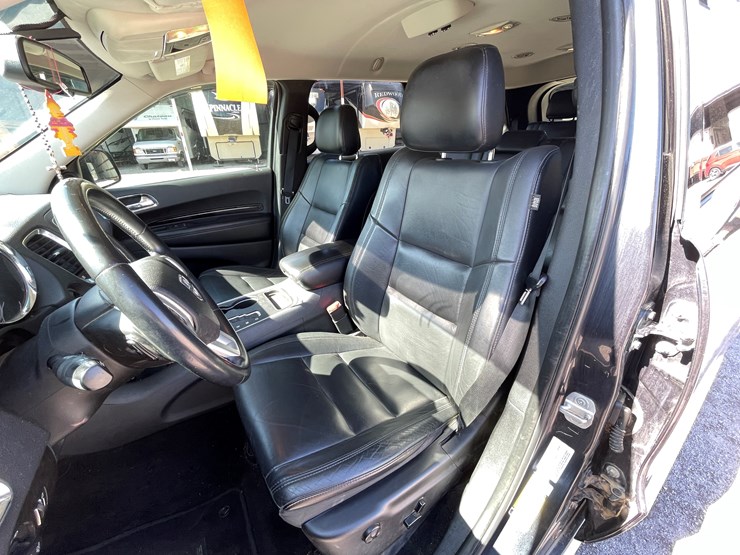 2013-dodge-durango-image-32