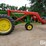 1954-john-deere-60-image-4