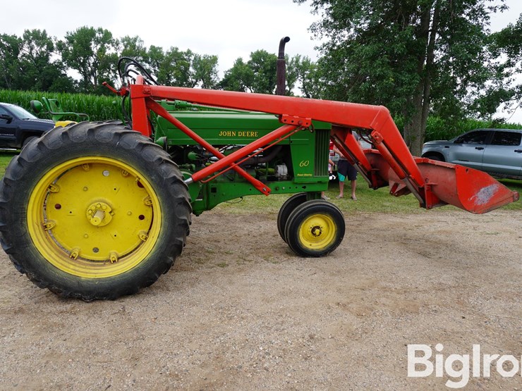 1954-john-deere-60-image-4
