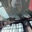 takeuchi-tl240-image-27