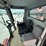 case-ih-2188-image-18