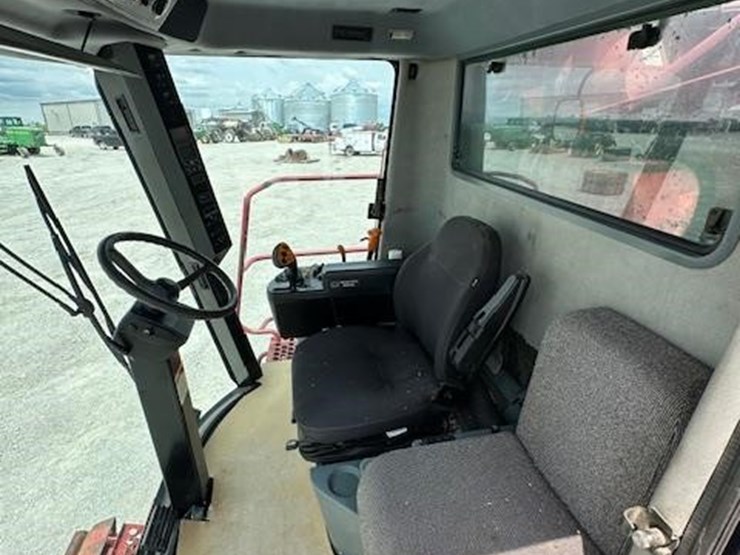 case-ih-2188-image-18