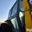 ford-9600-image-11