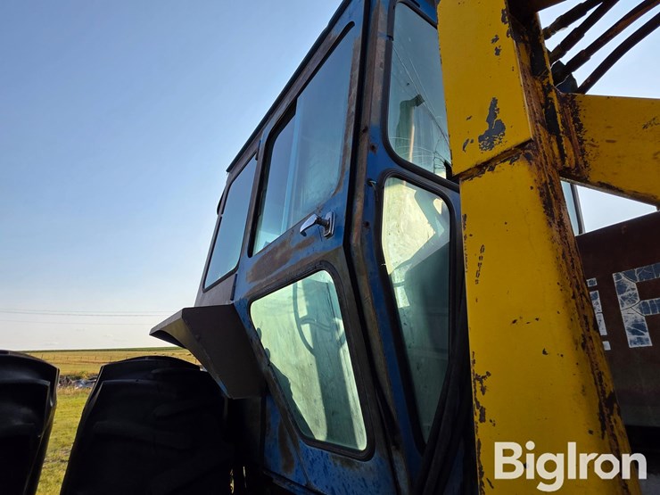 ford-9600-image-11
