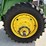 1987-john-deere-4630-image-57