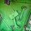 1995-john-deere-9600-image-10