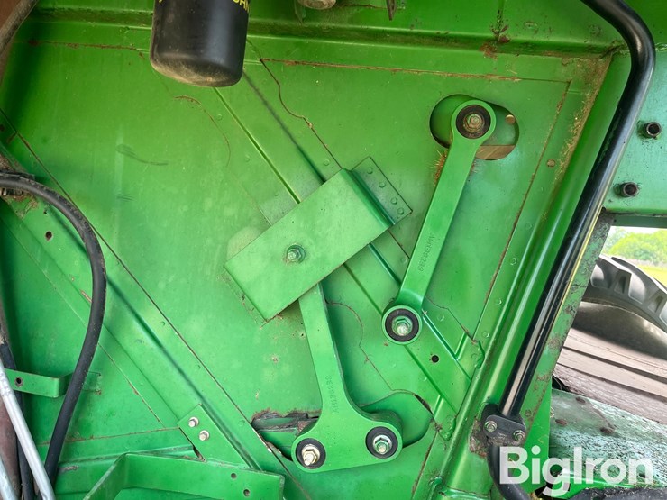 1995-john-deere-9600-image-10