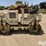 1994-ingersoll-rand-dd24-image-8