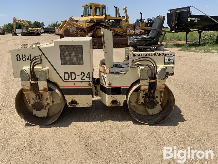 1994-ingersoll-rand-dd24-image-8