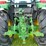 2019-john-deere-5090e-image-5