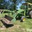 1972-john-deere-4020-image-1