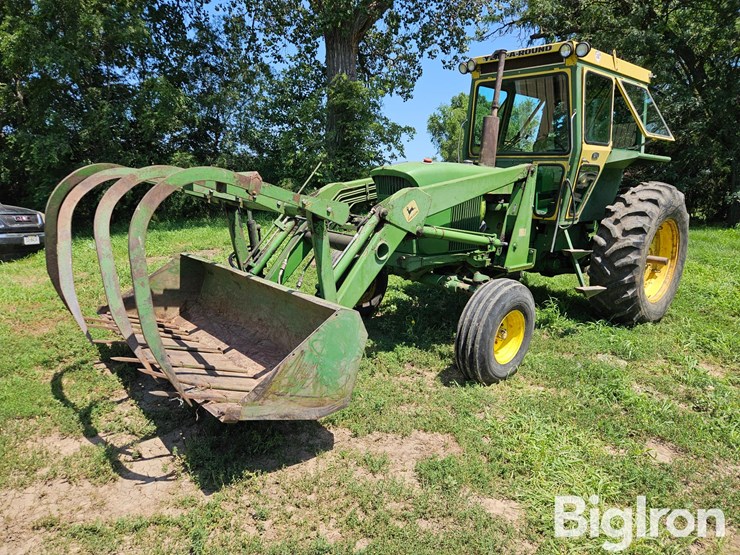 1972-john-deere-4020-image-1